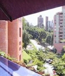 Hotel Belfort Dann Carlton Medellin