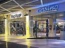 Фото Sofitel Reef Casino Cairns