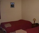 Фото Hotel Beneficial Managua - Las Palmas