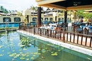 Фото Khao Lak Seaview Resort & Spa