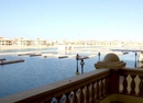 Фото Marina Residence 1