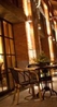Фото Best Western Turnhout City Hotel