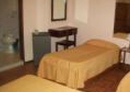 Фото Mediterraneo Hotel Montevideo