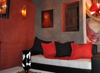 Mille Et Une Nuit Mille Et Une Nuit