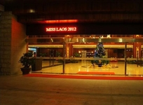 Don Chan Palace
