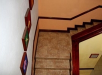 Best Western Belize Biltmore Plaza