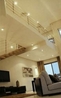 Фото The Sea Loft Boutique Chalets