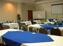 Hotel Capital San Salvador