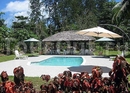 Фото Villas D`or Apartments