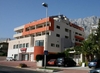 Фотография отеля Agava Apartments Makarska