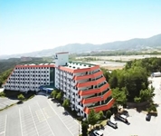 Hyundai Soo Resort