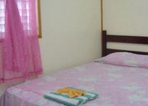 Maras Place
