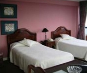 Apart Hotel Colon