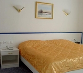 Vila Bojana