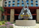 Фото Hard Rock