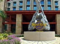 Hard Rock