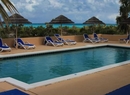 Фото Hawks Nest Resort and Marina