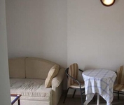 Kazanegra Apartments