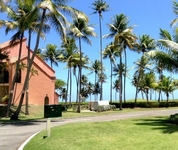 Beach Village Palmas del Mar