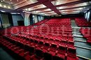 Фото Kempinski Mansour Eddahbi