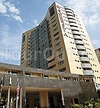 Фотография отеля Sonesta Hotel Brasilia