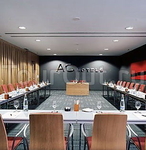 Ac Barcelona Ac Barcelona