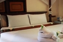 Фото Ao Nang Premier Resort