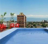 Condominio San Luis