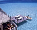 Фото Soneva Gili By Six Senses