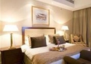 Фото Millennium Hotel Doha
