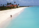 Фото The Lighthouse Bay Resort Barbuda