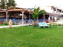 Фото Odyssia Beach Hotel