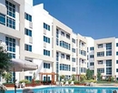 Фото Elite Seef Residence
