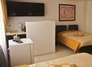 Фото Hostal San Martin