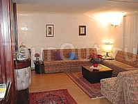 Albergo Garni Bucaneve