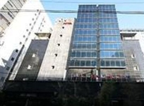 Joa Hotel