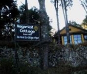 Nagarkot Cottage