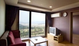 Hanwha Resort Kyongju