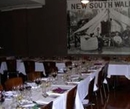 Фото Bank Guest House
