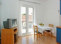 Adria Apartments