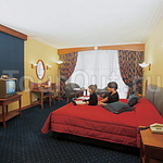 Klassis Resort Hotel