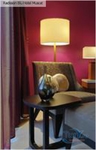 Radisson Blu Hotel Muscat