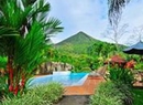 Фото Hotel Lomas Del Volcan La Fortuna