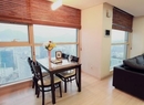 Фото Brown Suites
