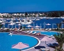 Фото Sani Asterias Suites