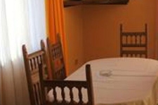 Apart Hotel Renaca Inn