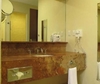 Фотография отеля Best Western Palmareca Hotel & Suites