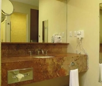 Фото отеля Best Western Palmareca Hotel & Suites
