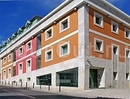 Фото Hotel Da Vila