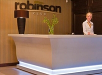 Robinson Club